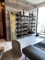 L'Viv (D11), Apartment #362180021